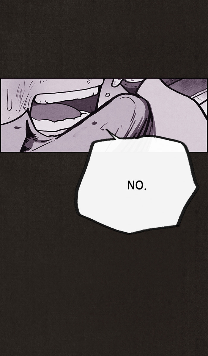 Read Sweet Home chapter 80 image 70 on Lezhin