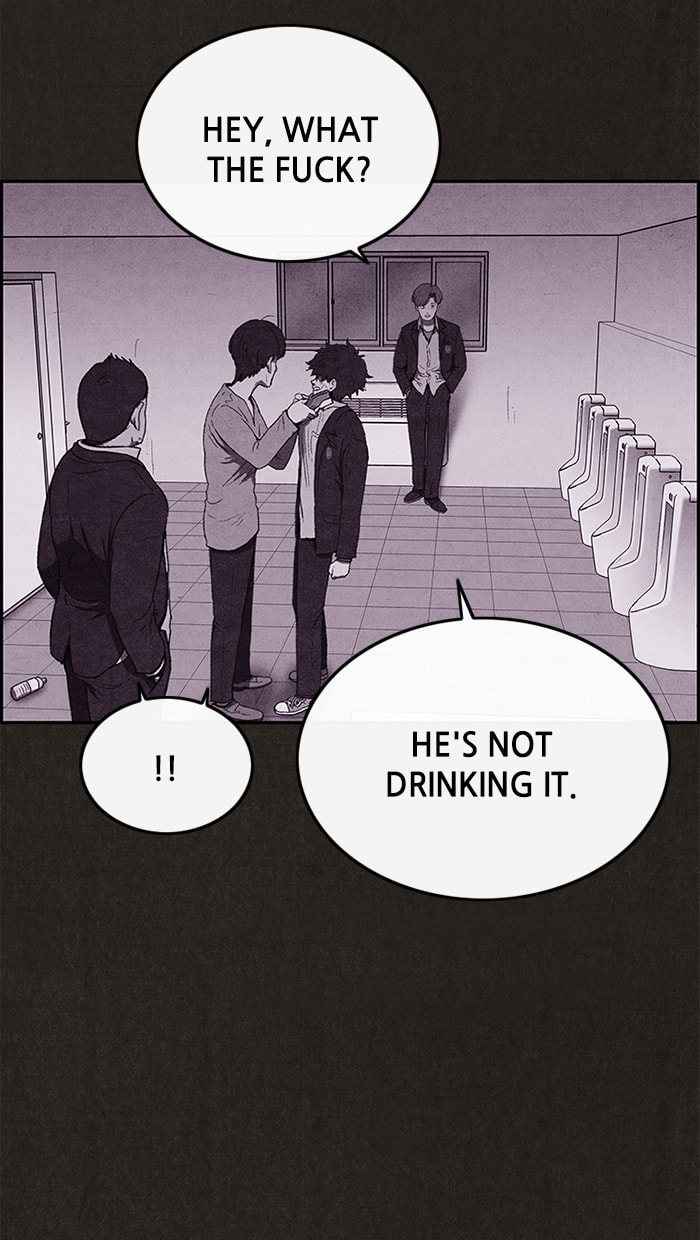 Read Sweet Home chapter 80 image 71 on Lezhin