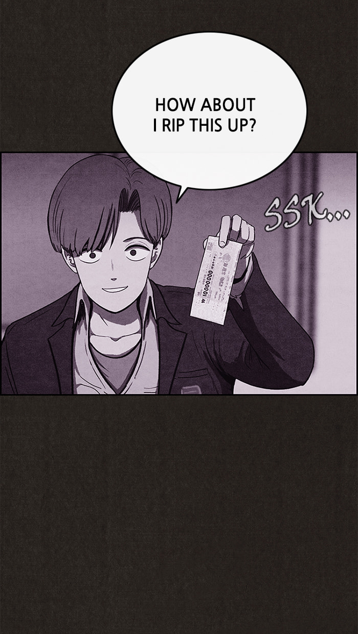Read Sweet Home chapter 80 image 72 on Lezhin