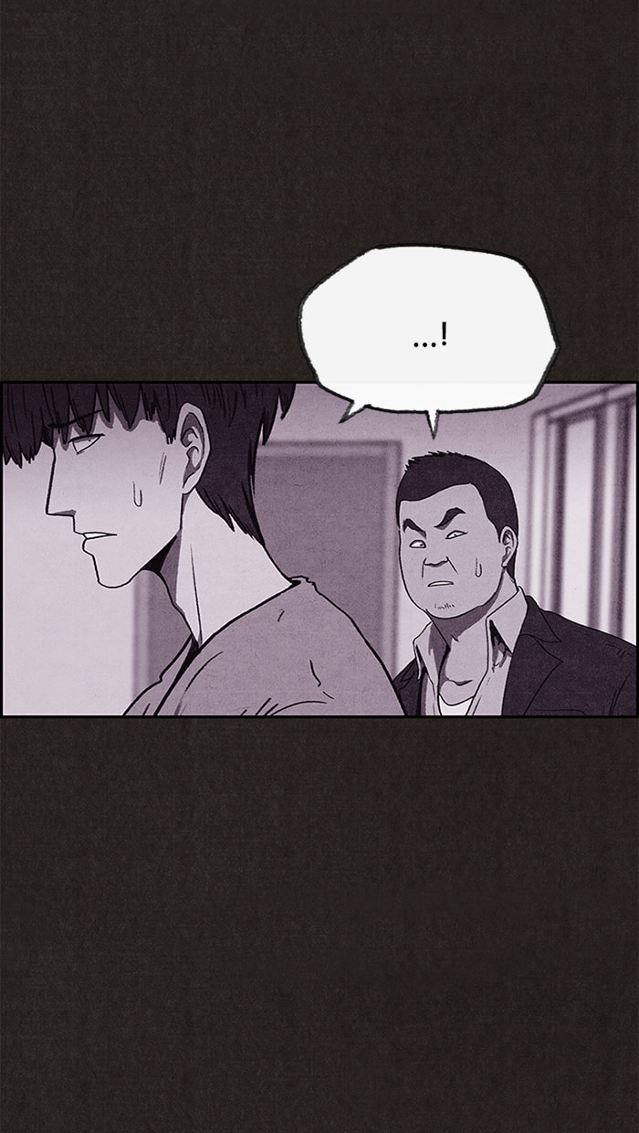 Read Sweet Home chapter 80 image 73 on Lezhin
