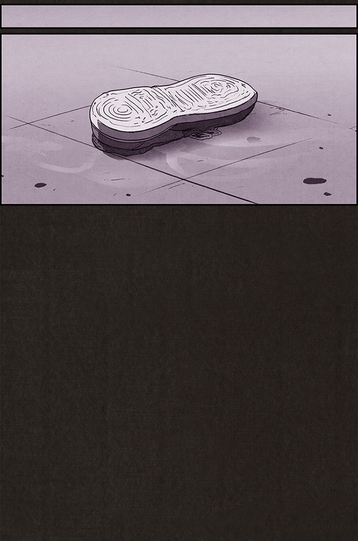 Read Sweet Home chapter 80 image 76 on Lezhin