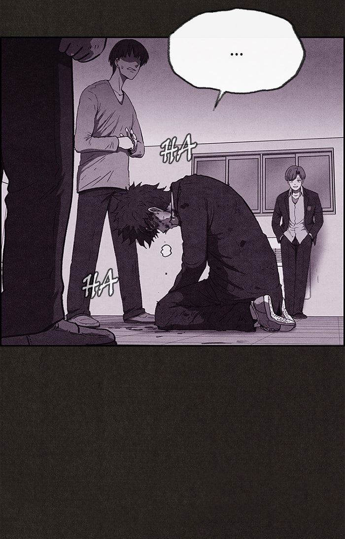 Read Sweet Home chapter 80 image 77 on Lezhin
