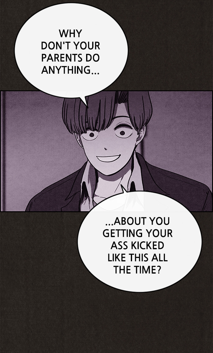Read Sweet Home chapter 80 image 78 on Lezhin