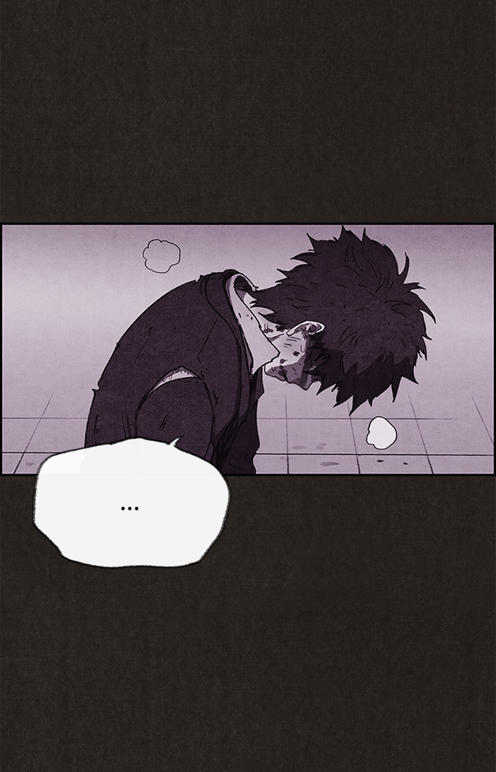 Read Sweet Home chapter 80 image 79 on Lezhin