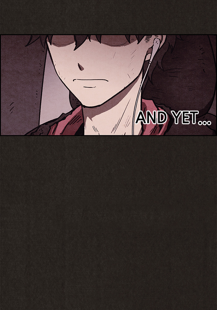 Read Sweet Home chapter 80 image 8 on Lezhin
