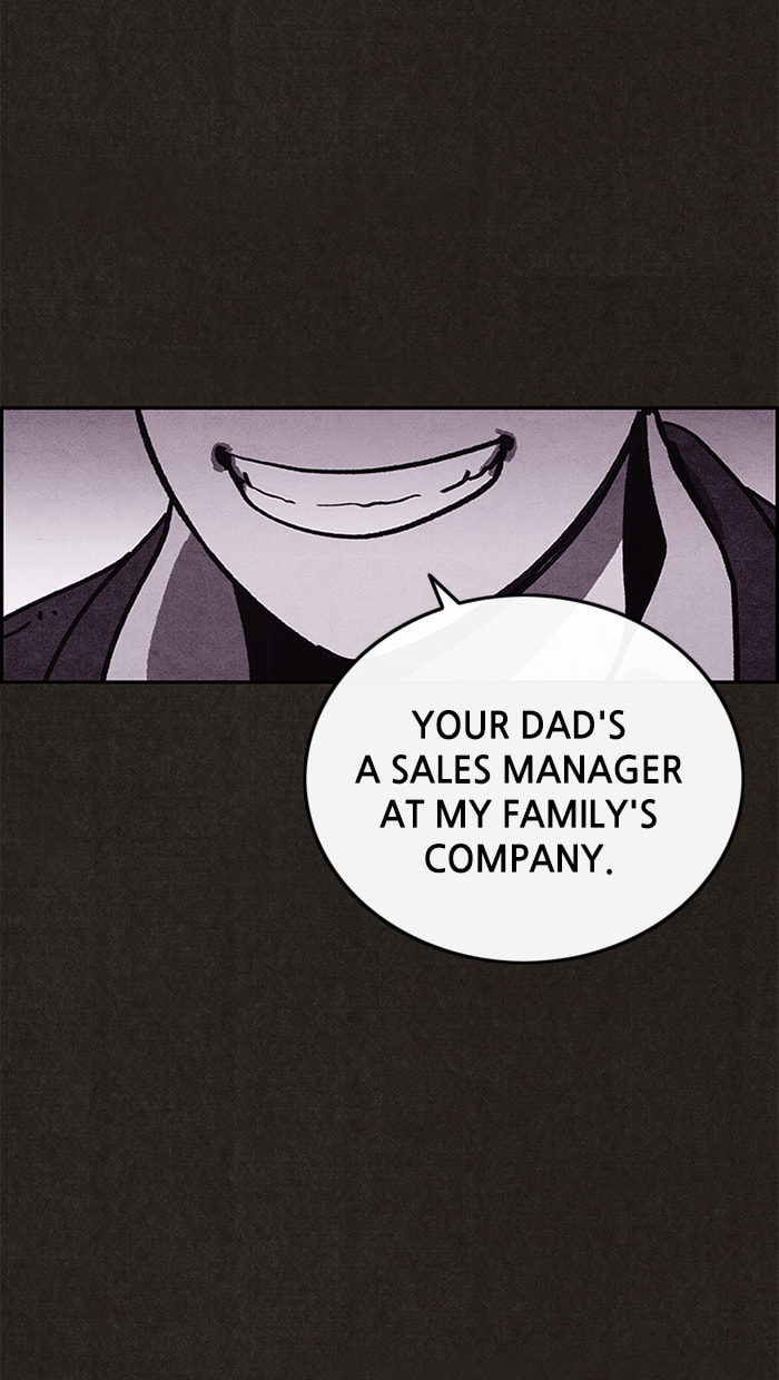 Read Sweet Home chapter 80 image 80 on Lezhin