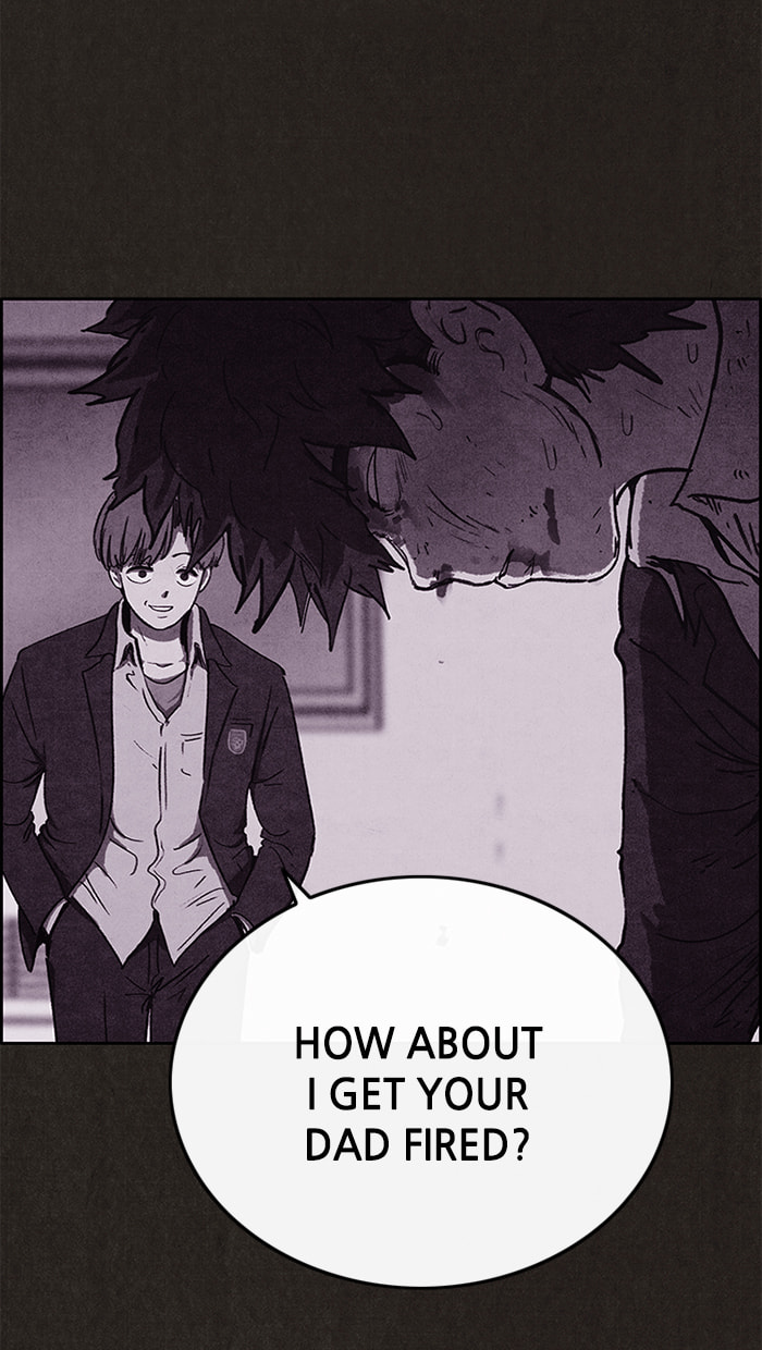 Read Sweet Home chapter 80 image 82 on Lezhin