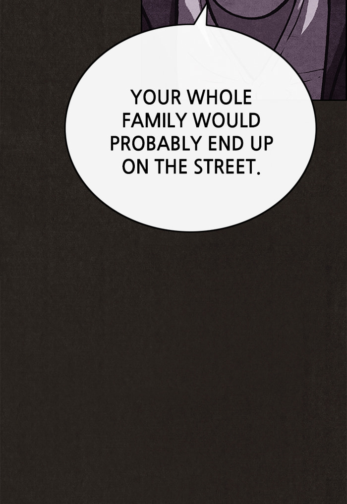 Read Sweet Home chapter 80 image 85 on Lezhin