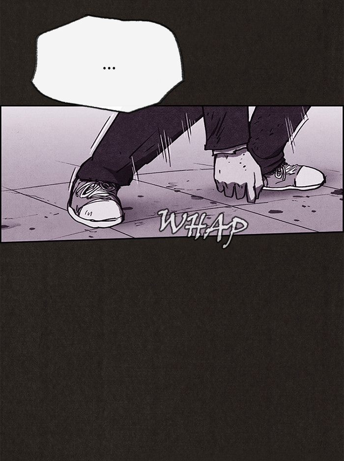 Read Sweet Home chapter 80 image 86 on Lezhin