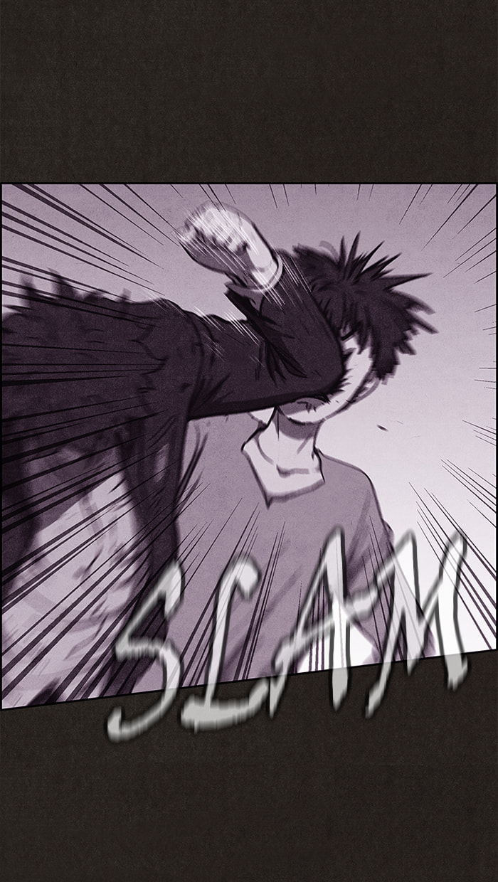 Read Sweet Home chapter 80 image 89 on Lezhin