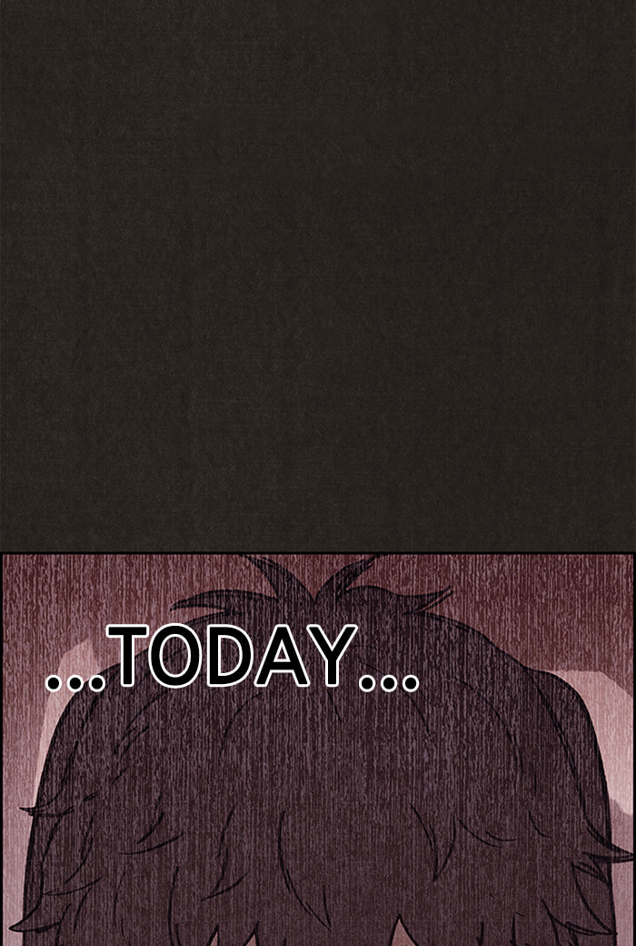 Read Sweet Home chapter 80 image 9 on Lezhin