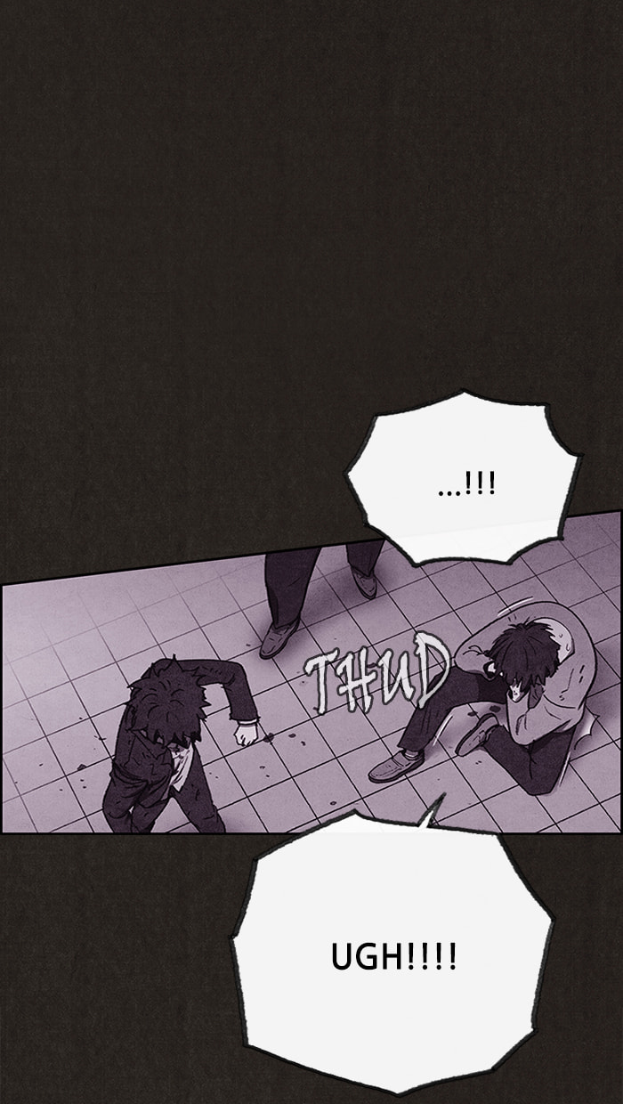 Read Sweet Home chapter 80 image 90 on Lezhin