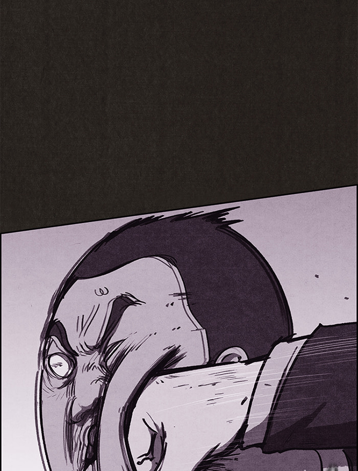 Read Sweet Home chapter 80 image 92 on Lezhin