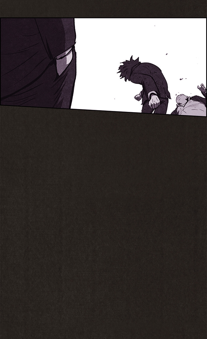 Read Sweet Home chapter 80 image 94 on Lezhin