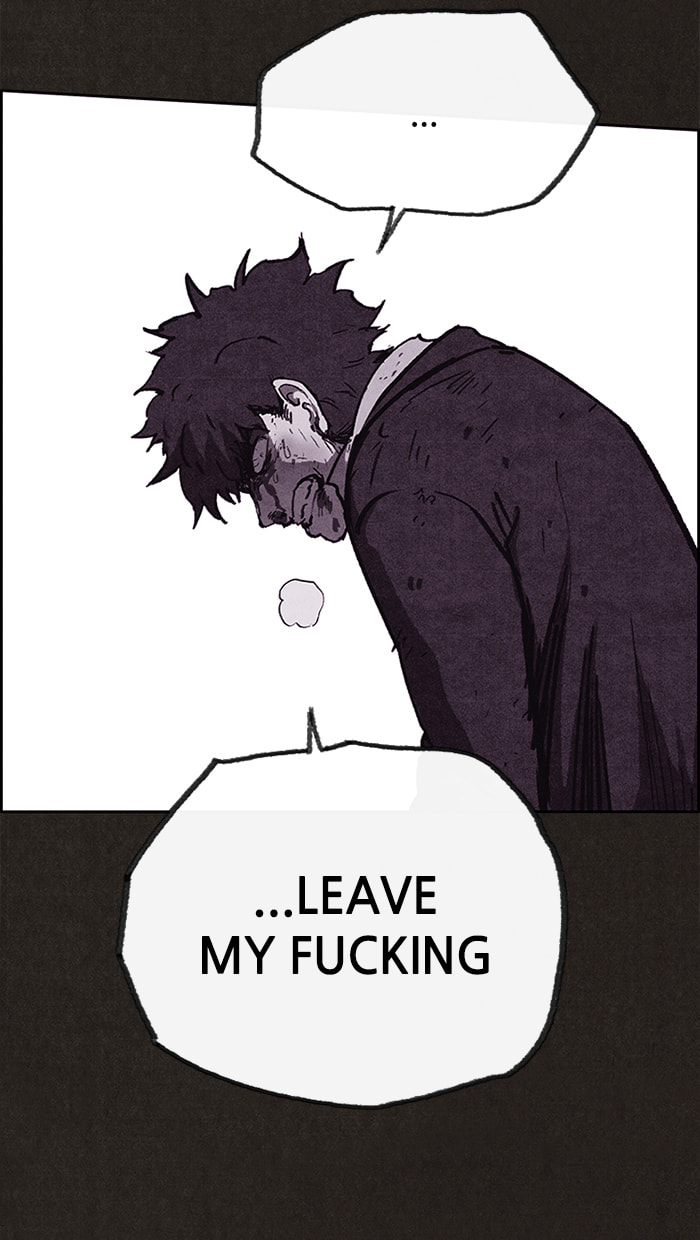 Read Sweet Home chapter 80 image 95 on Lezhin