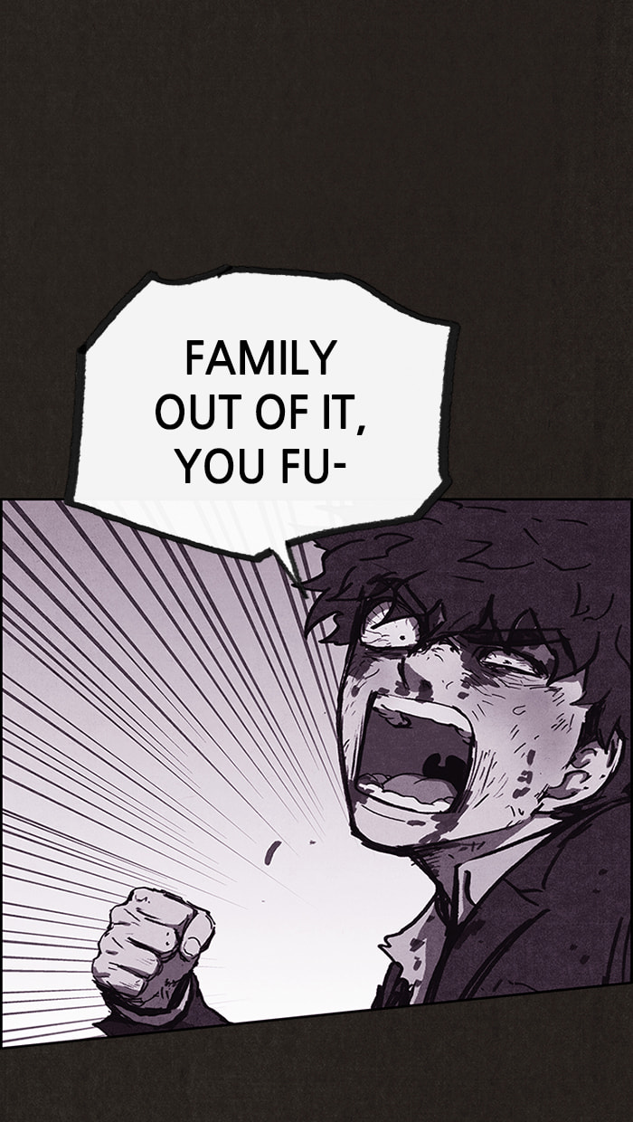 Read Sweet Home chapter 80 image 96 on Lezhin