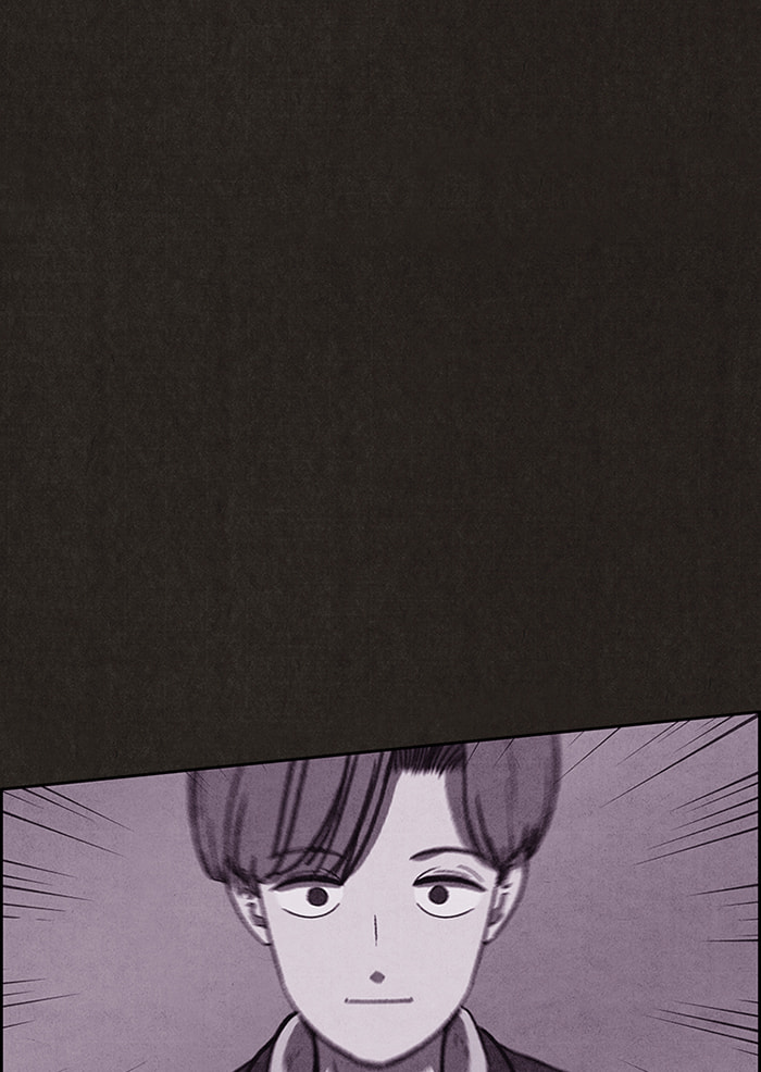 Read Sweet Home chapter 80 image 97 on Lezhin