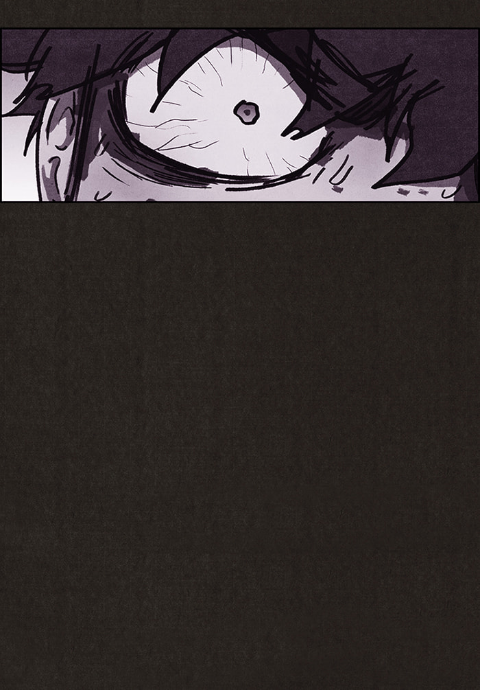 Read Sweet Home chapter 80 image 99 on Lezhin