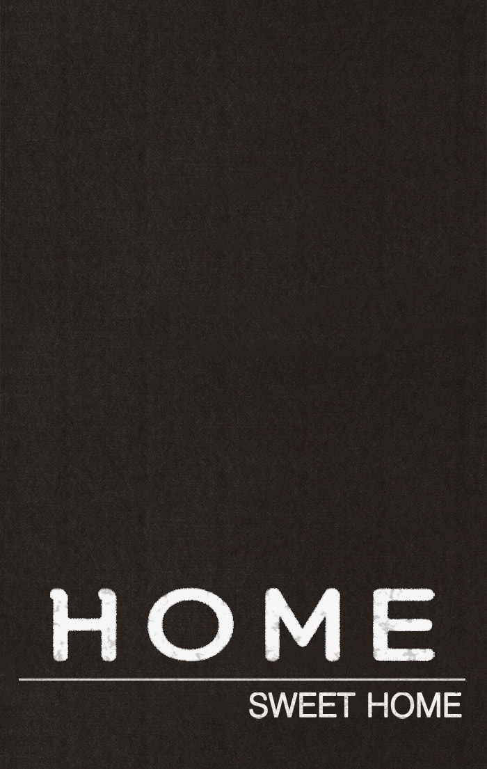 Read Sweet Home chapter 81 image 1 on Lezhin