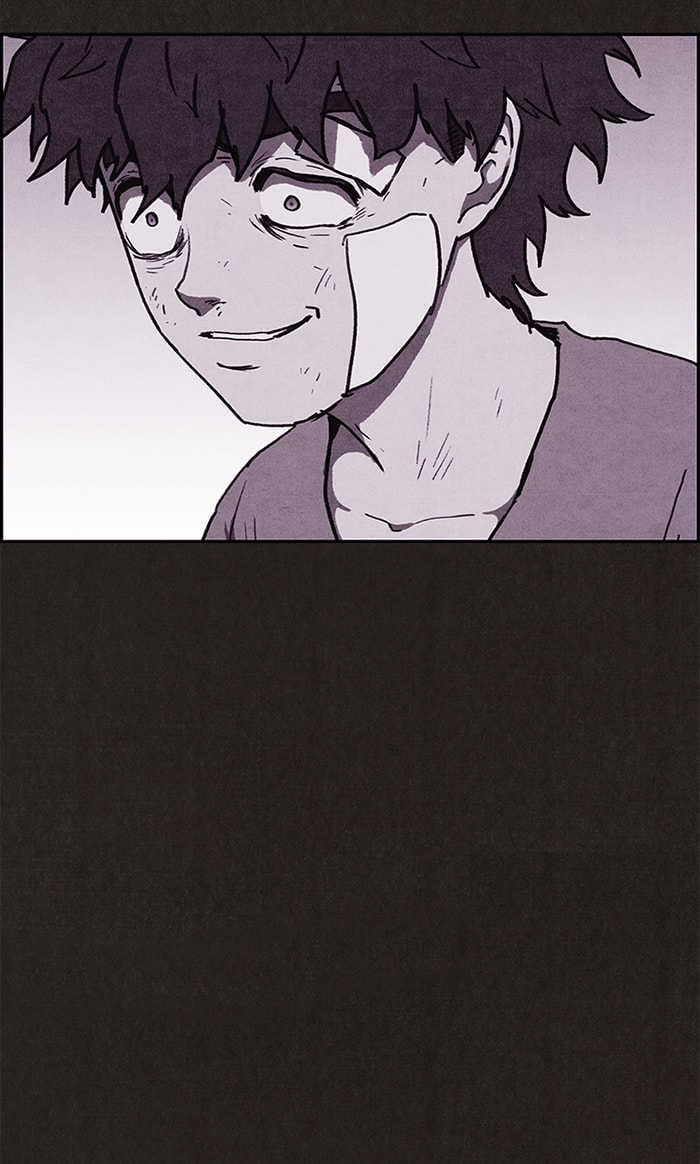 Read Sweet Home chapter 81 image 10 on Lezhin