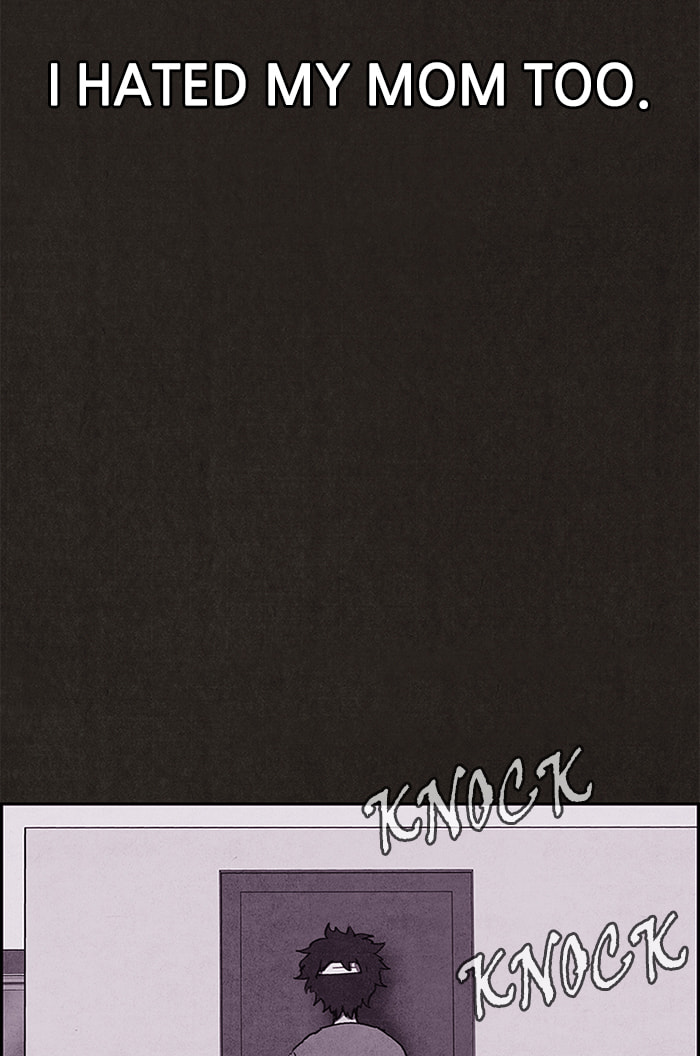 Read Sweet Home chapter 81 image 11 on Lezhin