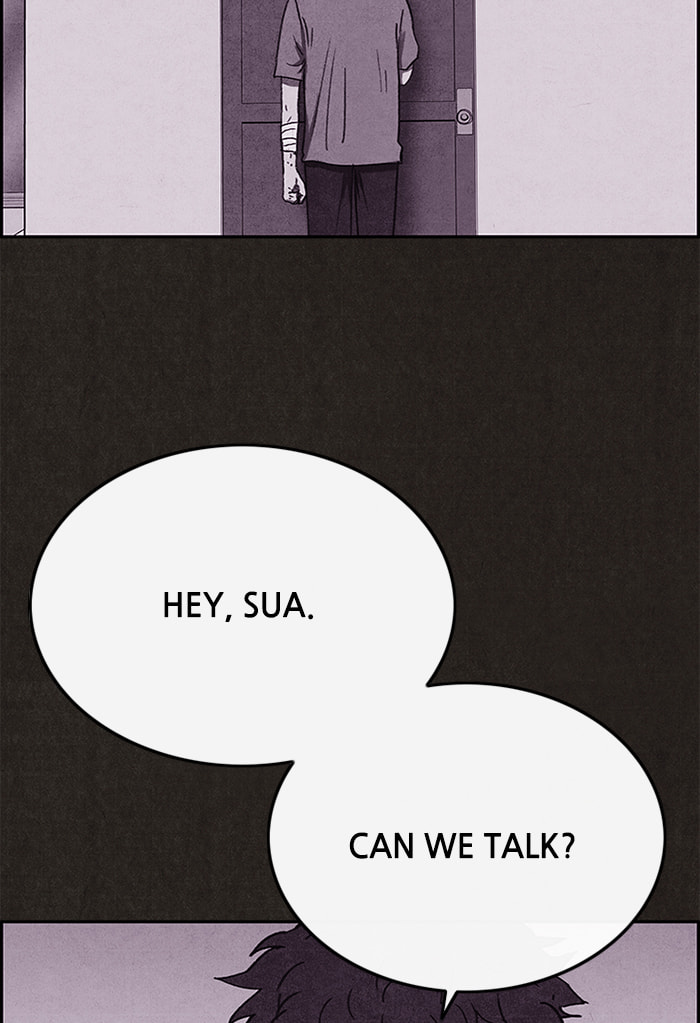 Read Sweet Home chapter 81 image 12 on Lezhin