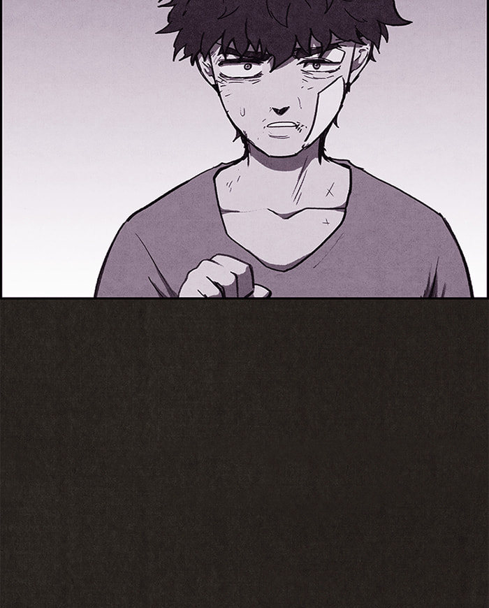 Read Sweet Home chapter 81 image 13 on Lezhin