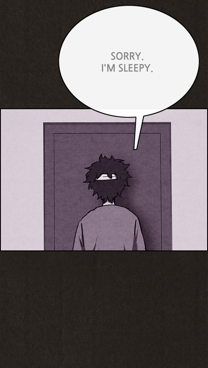 Read Sweet Home chapter 81 image 14 on Lezhin