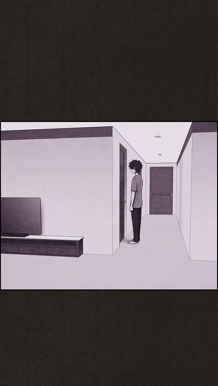 Read Sweet Home chapter 81 image 15 on Lezhin