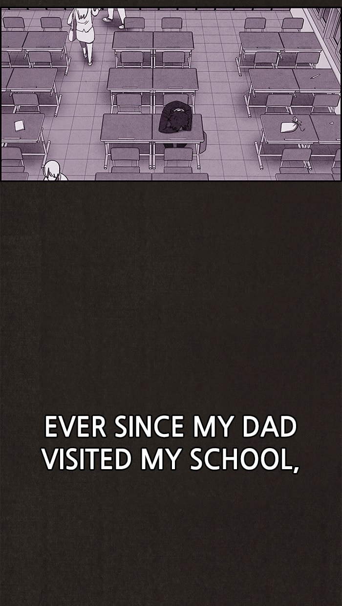 Read Sweet Home chapter 81 image 18 on Lezhin