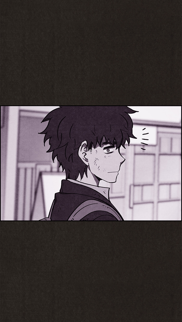Read Sweet Home chapter 81 image 20 on Lezhin