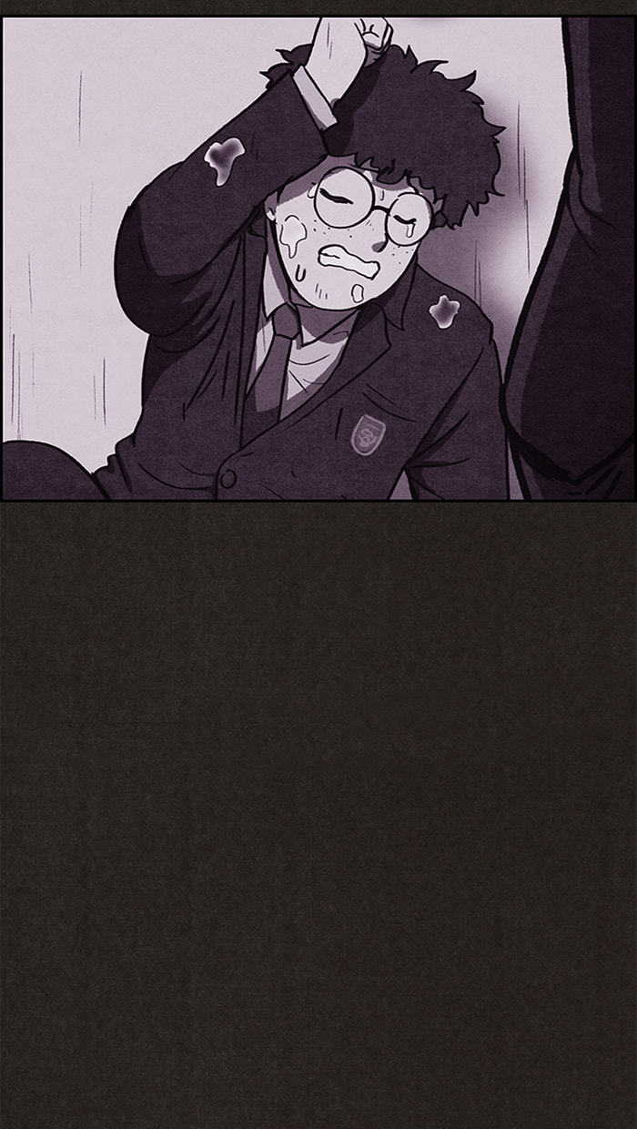 Read Sweet Home chapter 81 image 24 on Lezhin