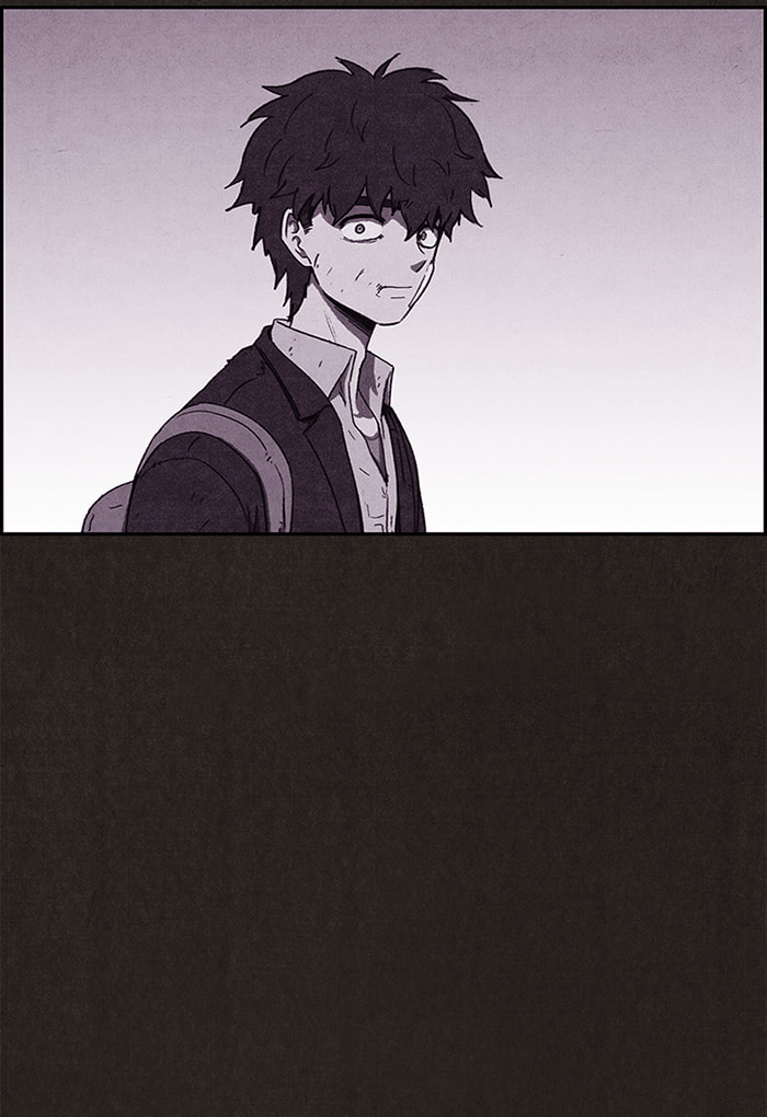 Read Sweet Home chapter 81 image 25 on Lezhin
