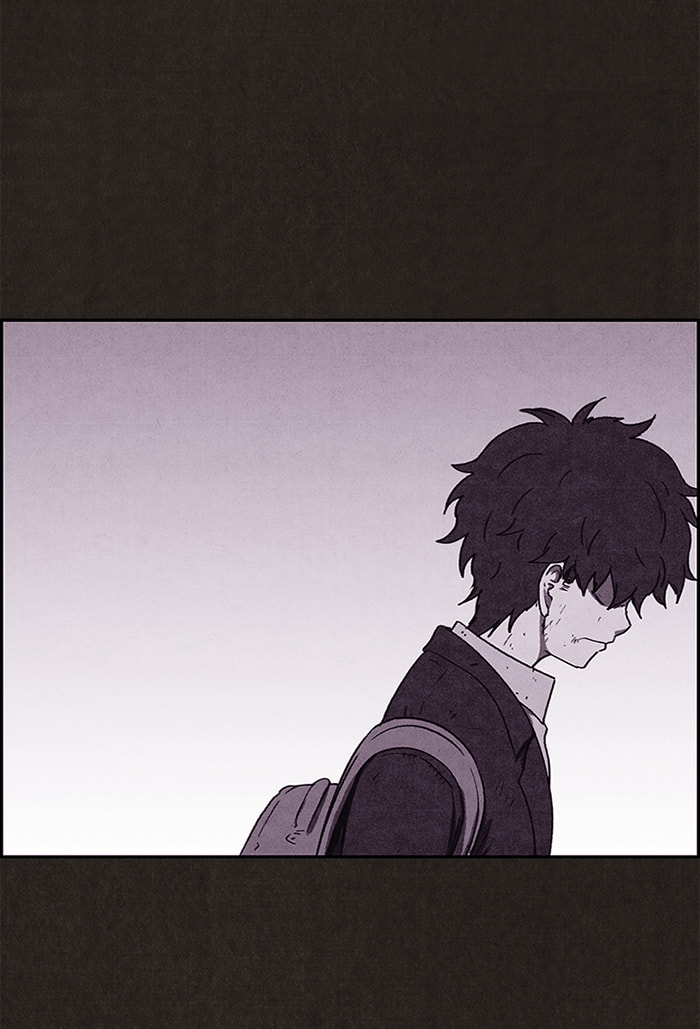 Read Sweet Home chapter 81 image 26 on Lezhin