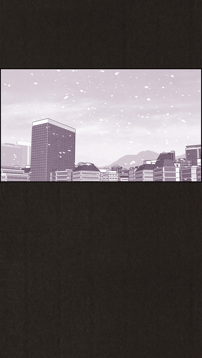 Read Sweet Home chapter 81 image 28 on Lezhin