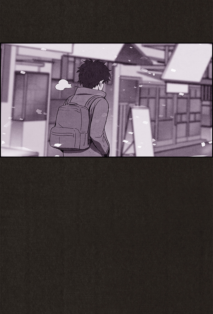 Read Sweet Home chapter 81 image 29 on Lezhin