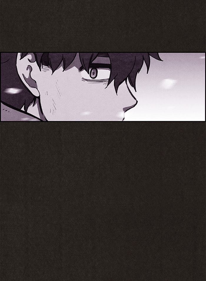 Read Sweet Home chapter 81 image 30 on Lezhin