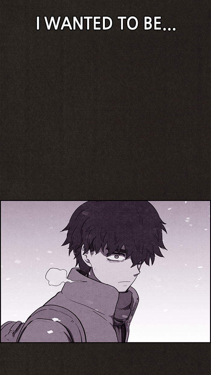 Read Sweet Home chapter 81 image 32 on Lezhin