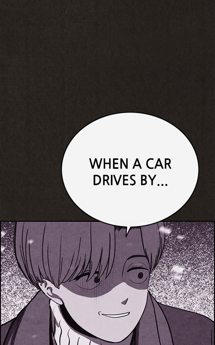 Read Sweet Home chapter 81 image 34 on Lezhin