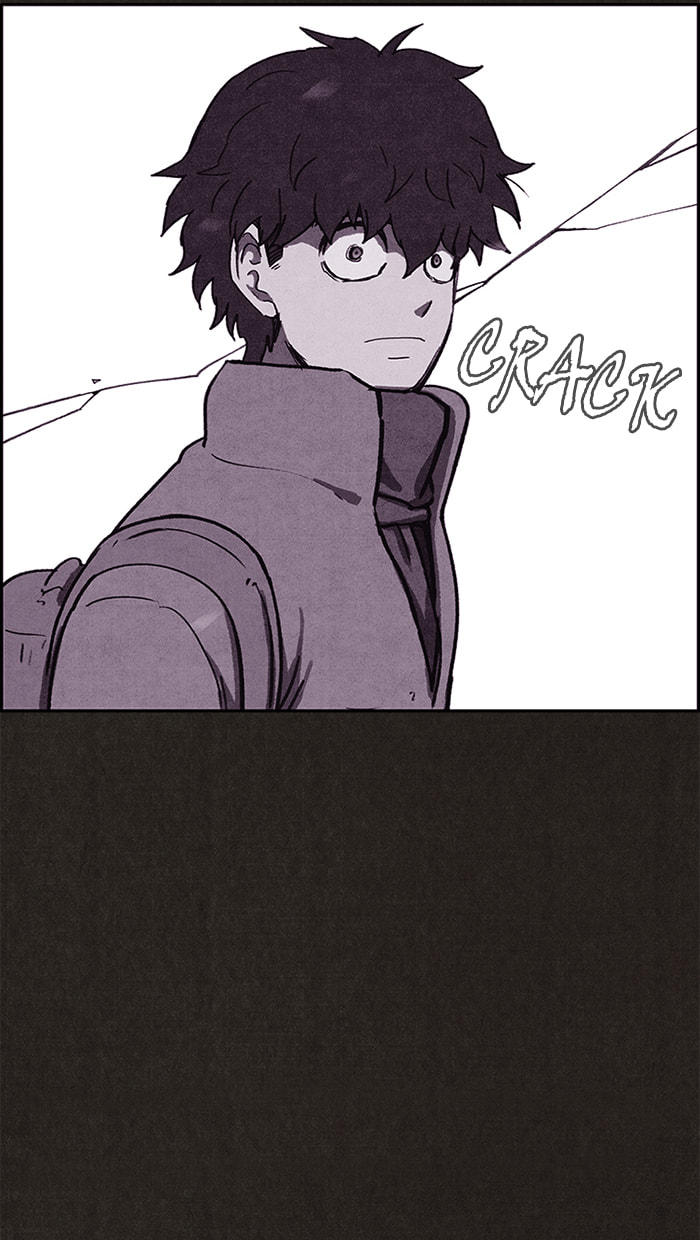 Read Sweet Home chapter 81 image 36 on Lezhin