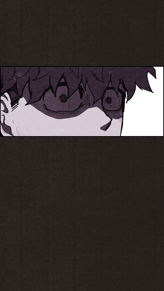 Read Sweet Home chapter 81 image 37 on Lezhin
