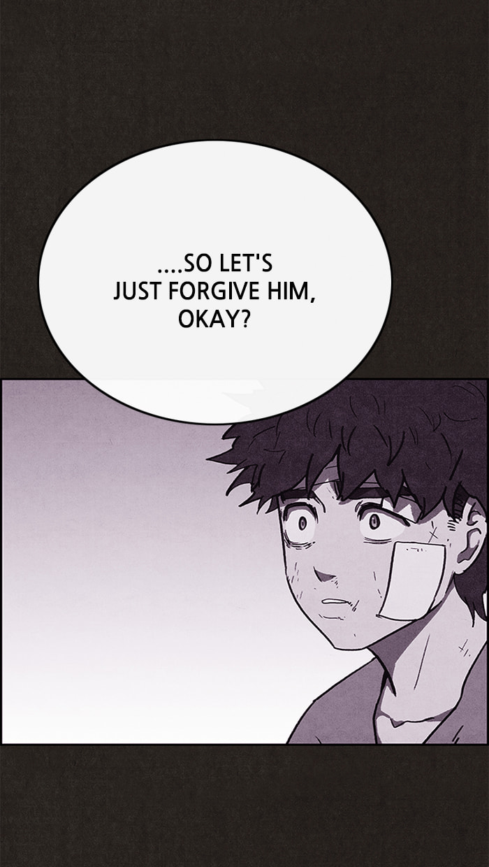 Read Sweet Home chapter 81 image 4 on Lezhin