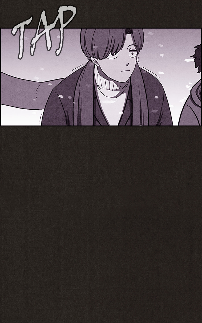 Read Sweet Home chapter 81 image 40 on Lezhin