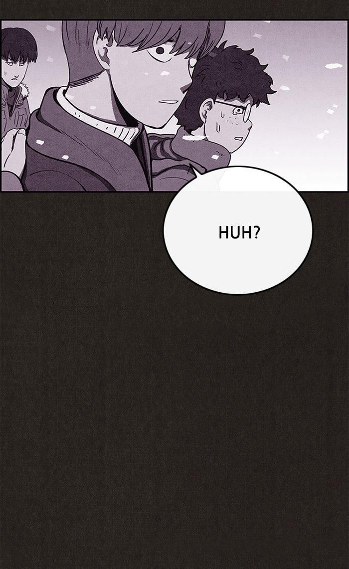 Read Sweet Home chapter 81 image 41 on Lezhin