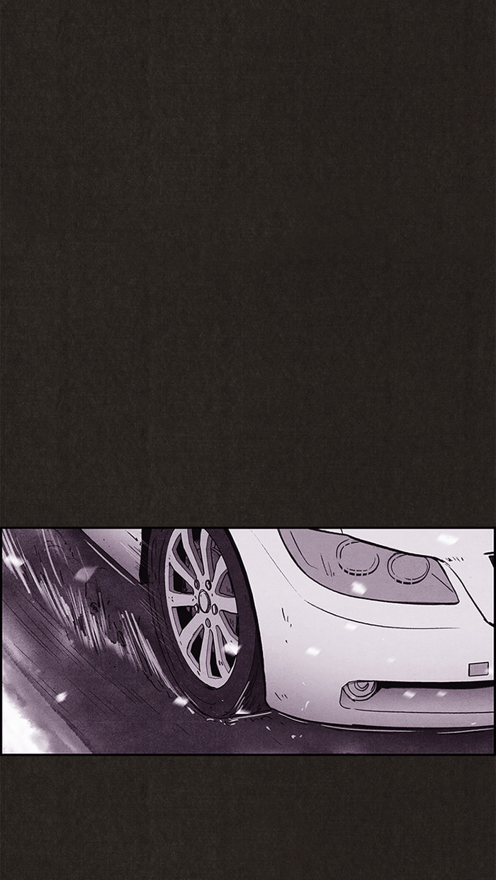 Read Sweet Home chapter 81 image 46 on Lezhin