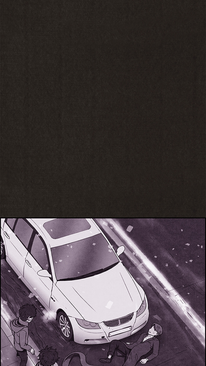 Read Sweet Home chapter 81 image 47 on Lezhin