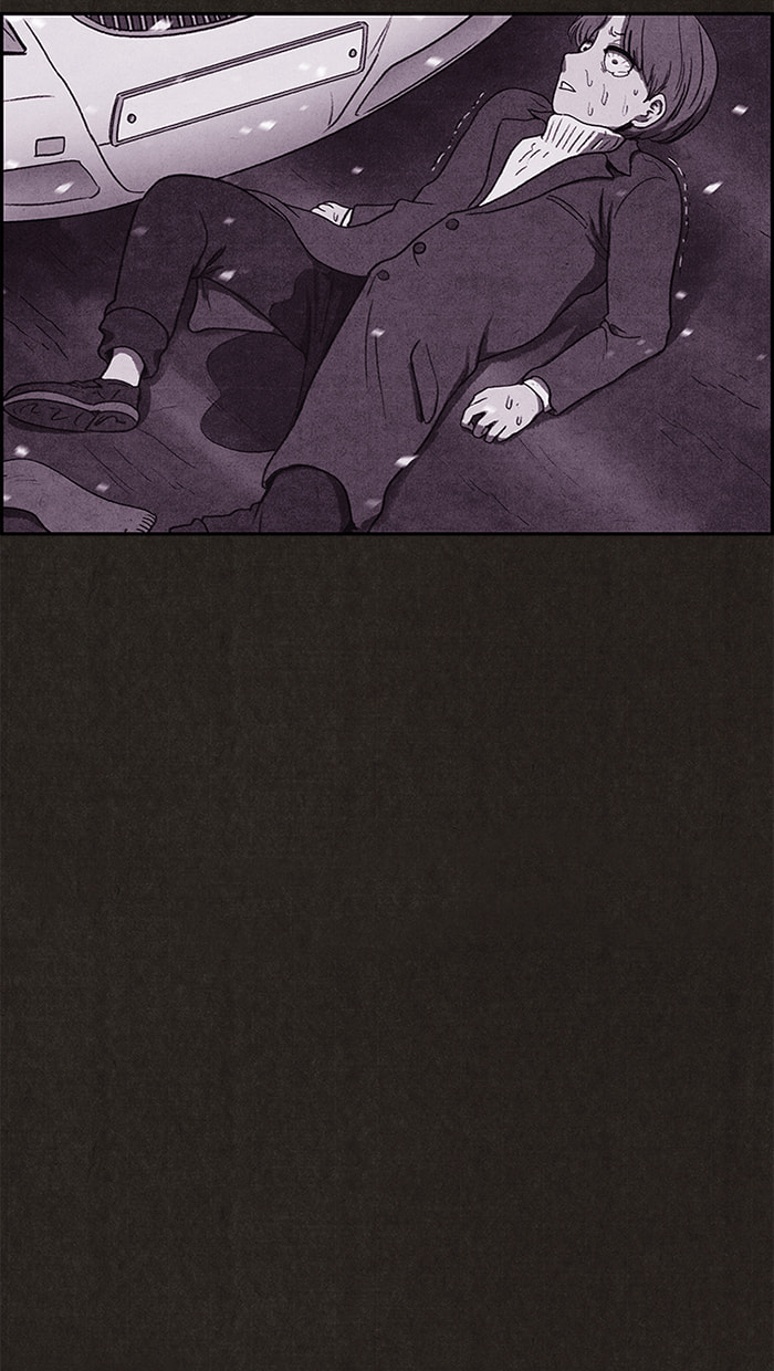 Read Sweet Home chapter 81 image 49 on Lezhin
