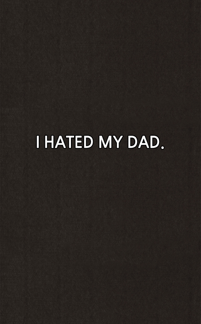 Read Sweet Home chapter 81 image 5 on Lezhin