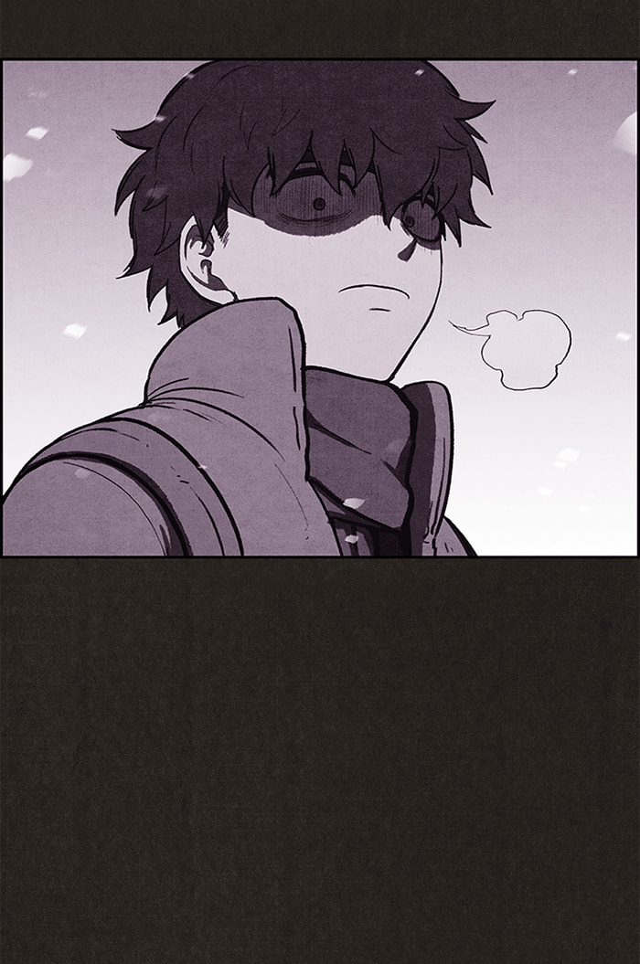 Read Sweet Home chapter 81 image 50 on Lezhin