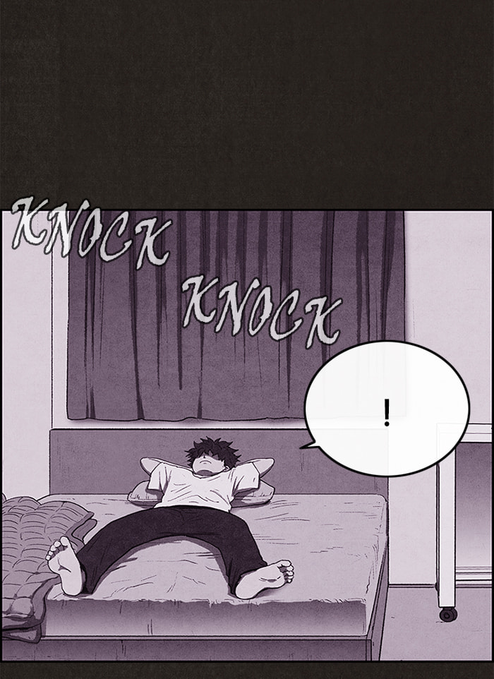 Read Sweet Home chapter 81 image 52 on Lezhin